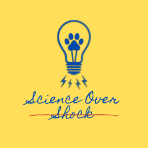 Science Over Shock